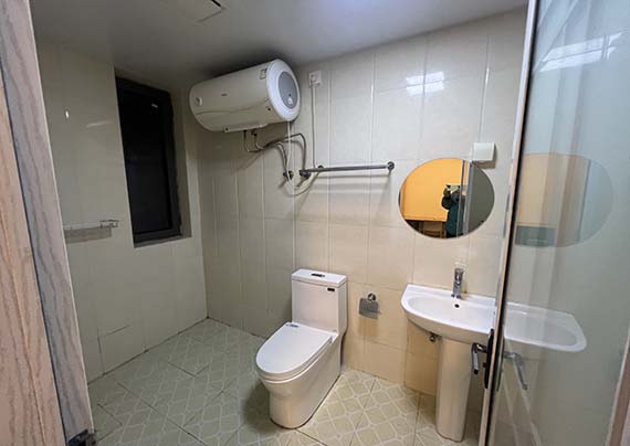 圖片20 拷貝.jpg 圖片20 拷貝.jpg