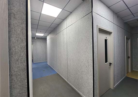 圖片12 拷貝.jpg 圖片12 拷貝.jpg