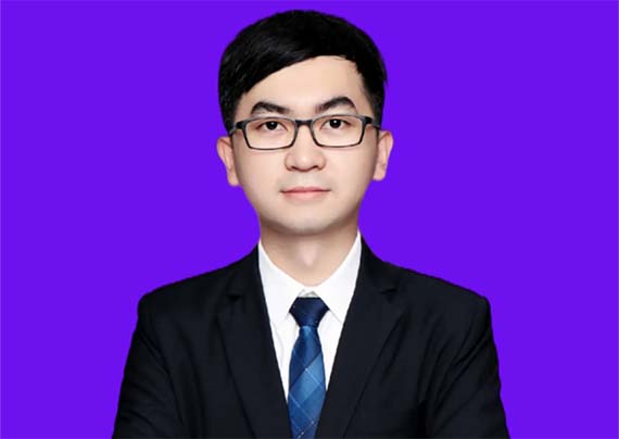 董愛超老師 拷貝.jpg 董愛超老師 拷貝.jpg