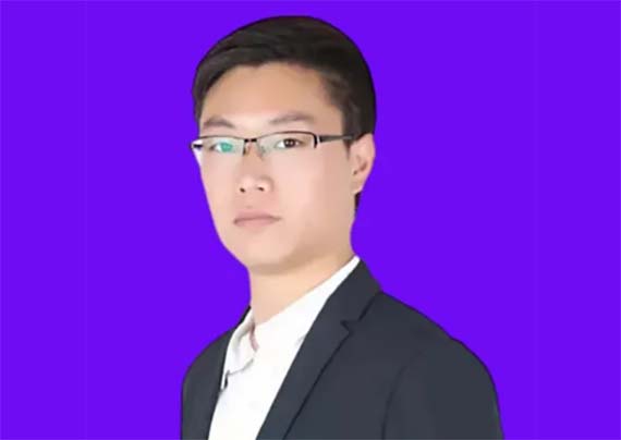 鄧均橋老師照片 拷貝.jpg 鄧均橋老師照片 拷貝.jpg