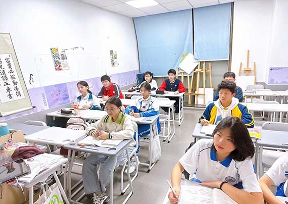 ǻӖĵn÷Շôӣ̌WFD