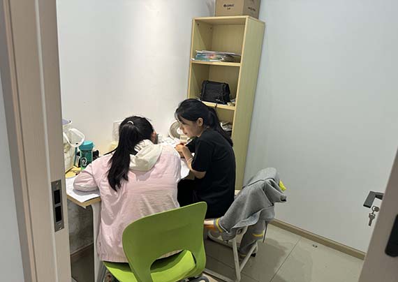 微信圖片_20240608152414 拷貝.jpg 微信圖片_20240608152414 拷貝.jpg