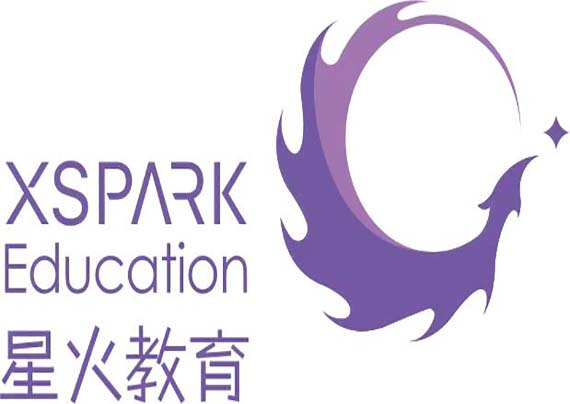 6f5bb482-048f-4dad-bc62-981fc836cb13 拷貝.jpg 6f5bb482-048f-4dad-bc62-981fc836cb13 拷貝.jpg