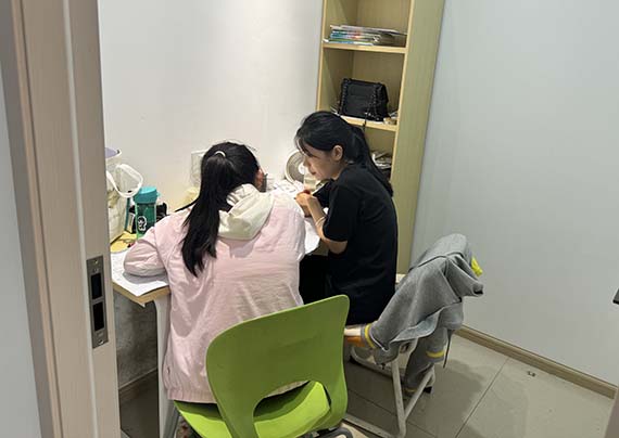 微信圖片_20240608152414 拷貝.jpg 微信圖片_20240608152414 拷貝.jpg