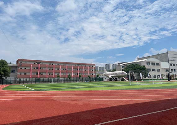 b44f4f62a6d22f3ff3fdb2f8c05623f 拷貝.jpg b44f4f62a6d22f3ff3fdb2f8c05623f 拷貝.jpg