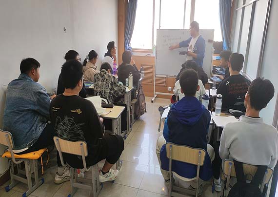 2db547010e7c3185ff9f06abfd301b7 拷貝.jpg 2db547010e7c3185ff9f06abfd301b7 拷貝.jpg