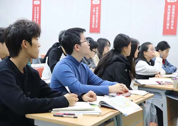 f70d14d692f6a0566326ffed7cb32a0 拷貝.jpg f70d14d692f6a0566326ffed7cb32a0 拷貝.jpg