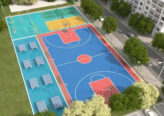 32d95ee0fa802f61fdf0976646739a8 拷貝.jpg 32d95ee0fa802f61fdf0976646739a8 拷貝.jpg