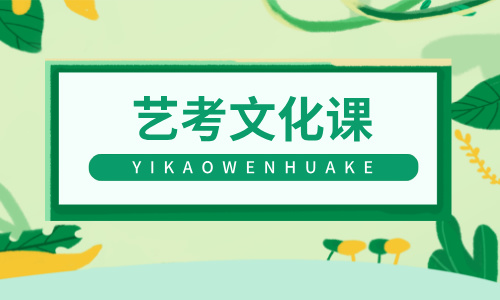 教育.jpg 教育.jpg