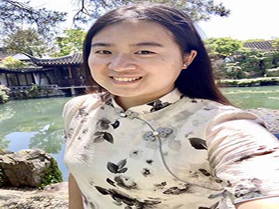 南山教學基地-英語老師-王毓�?拷貝.jpg 南山教學基地-英語老師-王毓�?拷貝.jpg