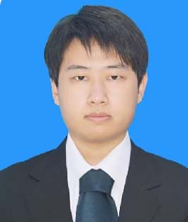 南山教學基地-數學老師-邊清�?拷貝.jpg 南山教學基地-數學老師-邊清�?拷貝.jpg