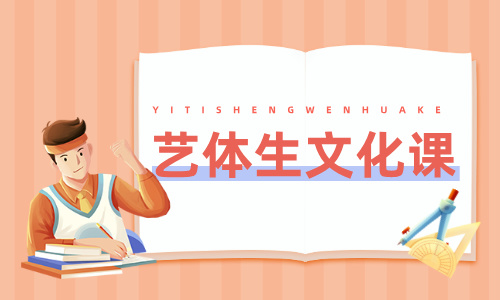 學習.jpg 學習.jpg