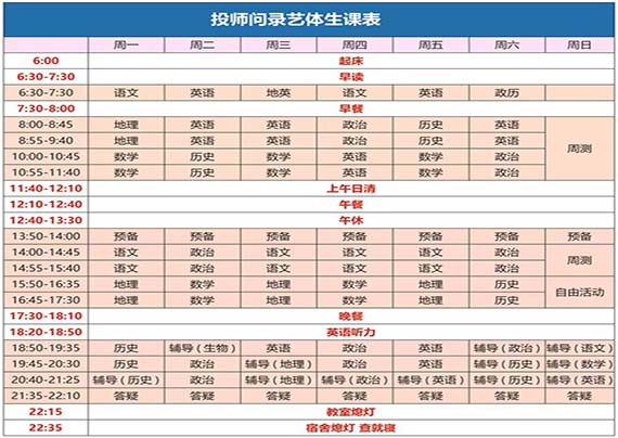 ad2e6e9b-64cb-4a57-b3d5-feee80f552df 拷貝.jpg ad2e6e9b-64cb-4a57-b3d5-feee80f552df 拷貝.jpg