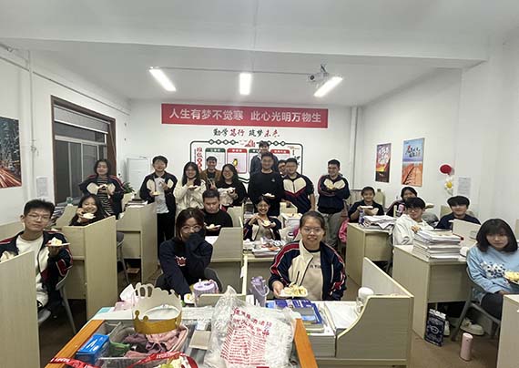 微信圖片_20241014183329 拷貝.jpg 微信圖片_20241014183329 拷貝.jpg