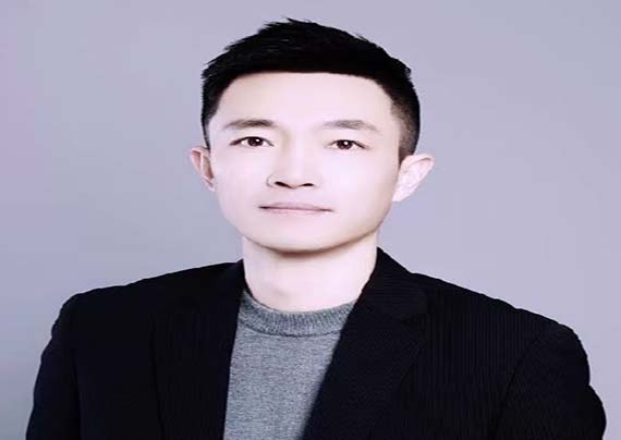 僑安教育呂老師 拷貝.jpg 僑安教育呂老師 拷貝.jpg