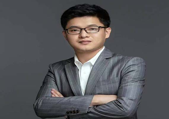 僑安教育僑老師 拷貝.jpg 僑安教育僑老師 拷貝.jpg