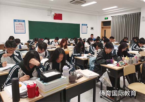 圖片20 拷貝.jpg 圖片20 拷貝.jpg