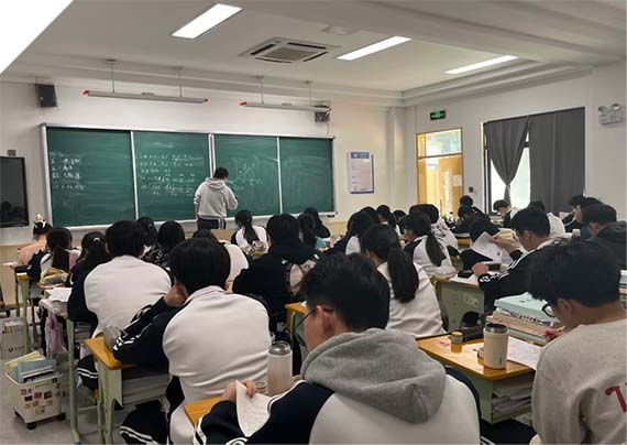 圖片19 拷貝.jpg 圖片19 拷貝.jpg