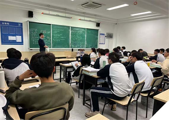 圖片21 拷貝.jpg 圖片21 拷貝.jpg