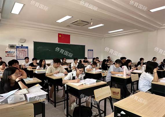 圖片17 拷貝.jpg 圖片17 拷貝.jpg