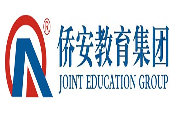 LOGO2 拷貝.jpg LOGO2 拷貝.jpg