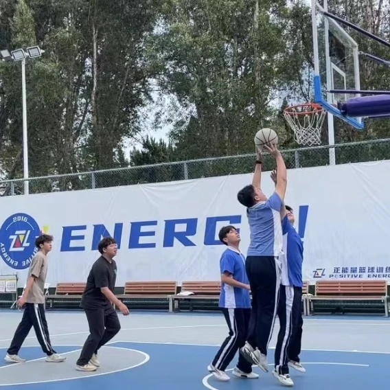 b21ab1c487f14e73164e57dac7ac1314.jpg b21ab1c487f14e73164e57dac7ac1314.jpg