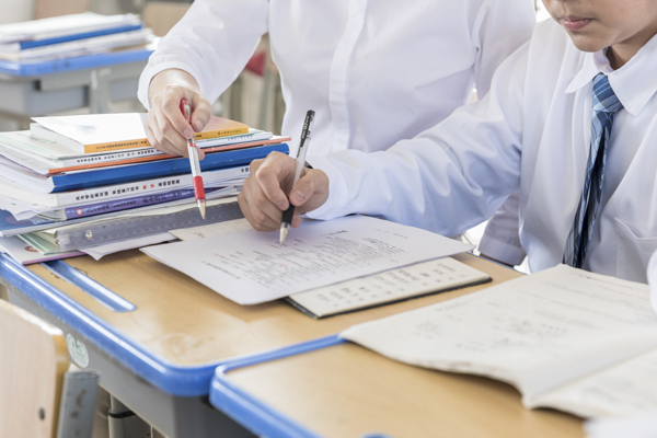 未標�?2.jpg 未標�?2.jpg