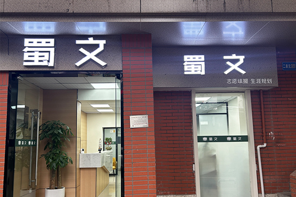 未標�?2.jpg 未標�?2.jpg