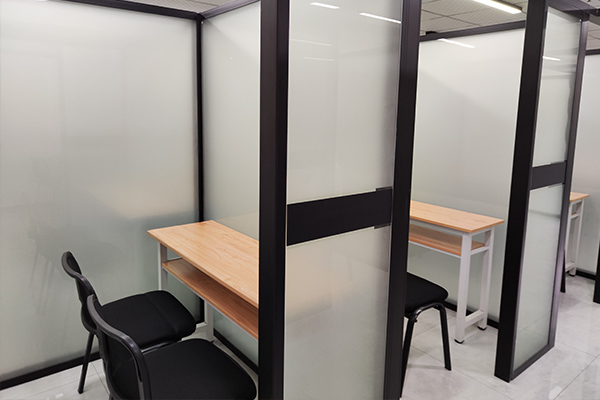 未標�?2.jpg 未標�?2.jpg