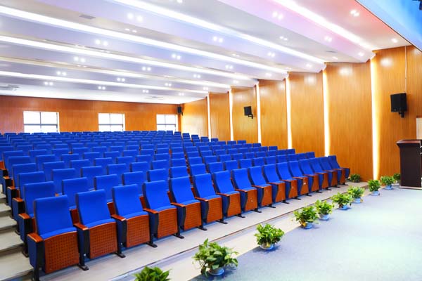 QQ圖片20200810151249.jpg QQ圖片20200810151249.jpg