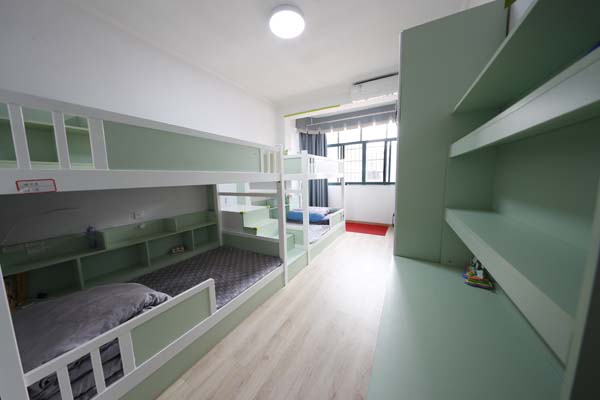 ϲЄ(chung)oУ@h(hun)òã