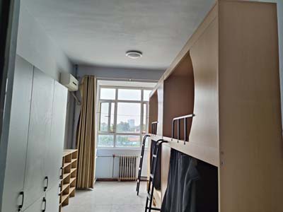 微信圖片_202503270939251.jpg 微信圖片_202503270939251.jpg