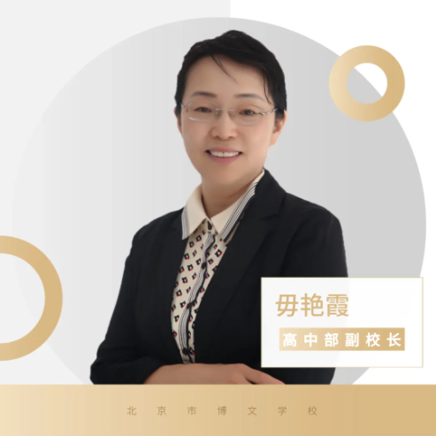 QQ20250517-092514.png QQ20250517-092514.png