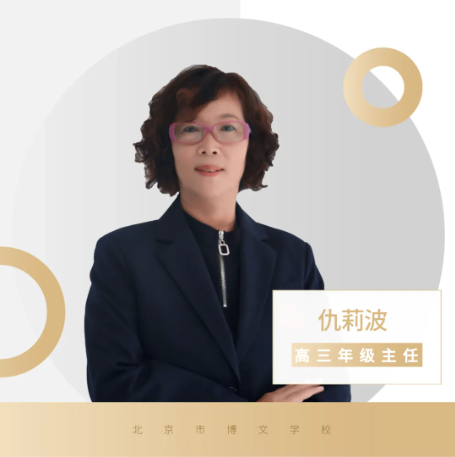 QQ20250517-092506.png QQ20250517-092506.png