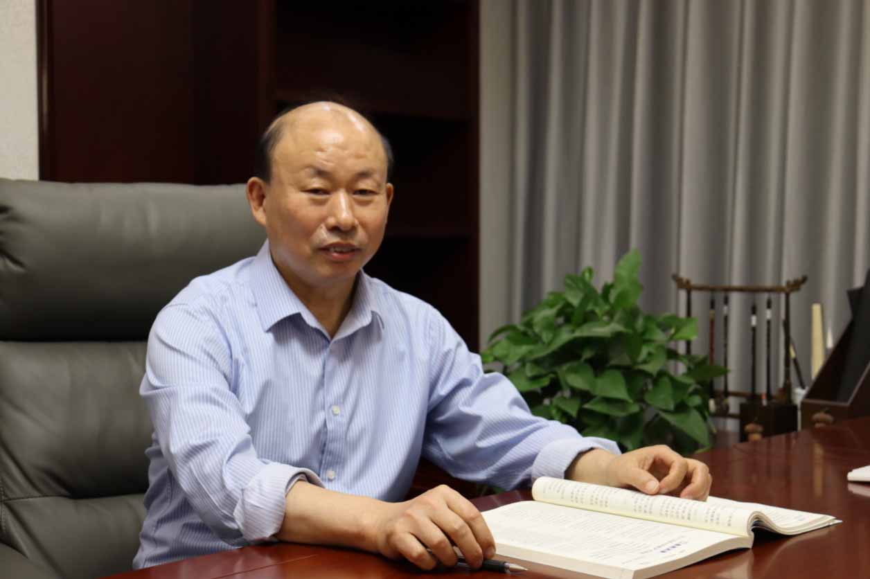 QQ20250522-163554.jpg QQ20250522-163554.jpg