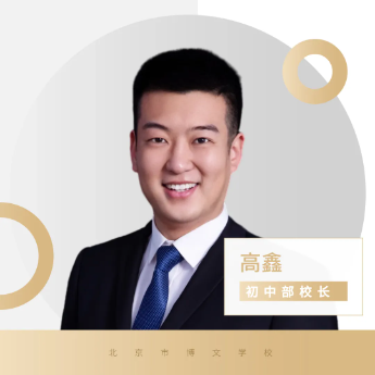 QQ20250524-091140.png QQ20250524-091140.png