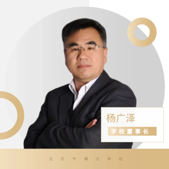 QQ20250524-093427.png QQ20250524-093427.png