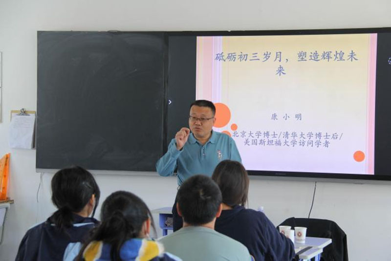 7a519a4c9f24d614cf7ee0eecf51be5b_17474487322847318.jpg 7a519a4c9f24d614cf7ee0eecf51be5b_17474487322847318.jpg