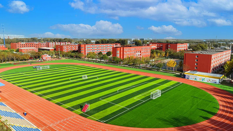 61b5894f8562b644883c2f4028260071_17474459943772916.jpg 61b5894f8562b644883c2f4028260071_17474459943772916.jpg