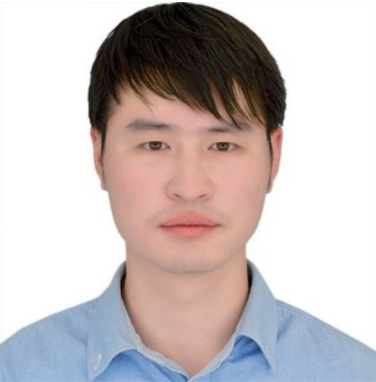 QQ20250524-102714.png QQ20250524-102714.png