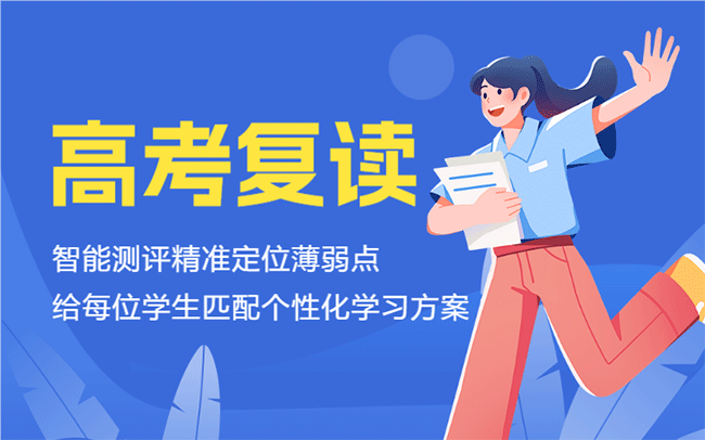 f3670c71-cfc0-4644-b1ec-361a666d872e.gif f3670c71-cfc0-4644-b1ec-361a666d872e.gif