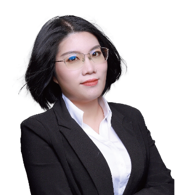 d8ae7d1f693411c5c99cefd7b4b69034.png d8ae7d1f693411c5c99cefd7b4b69034.png