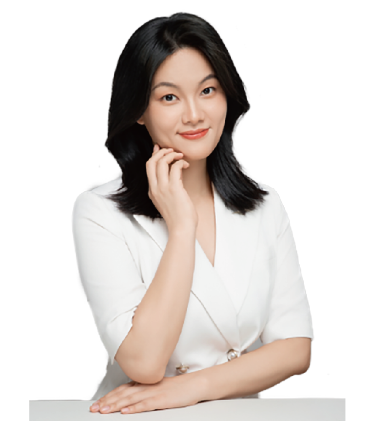 bd91821bd7ecb6f3295364e6197827c9.png bd91821bd7ecb6f3295364e6197827c9.png