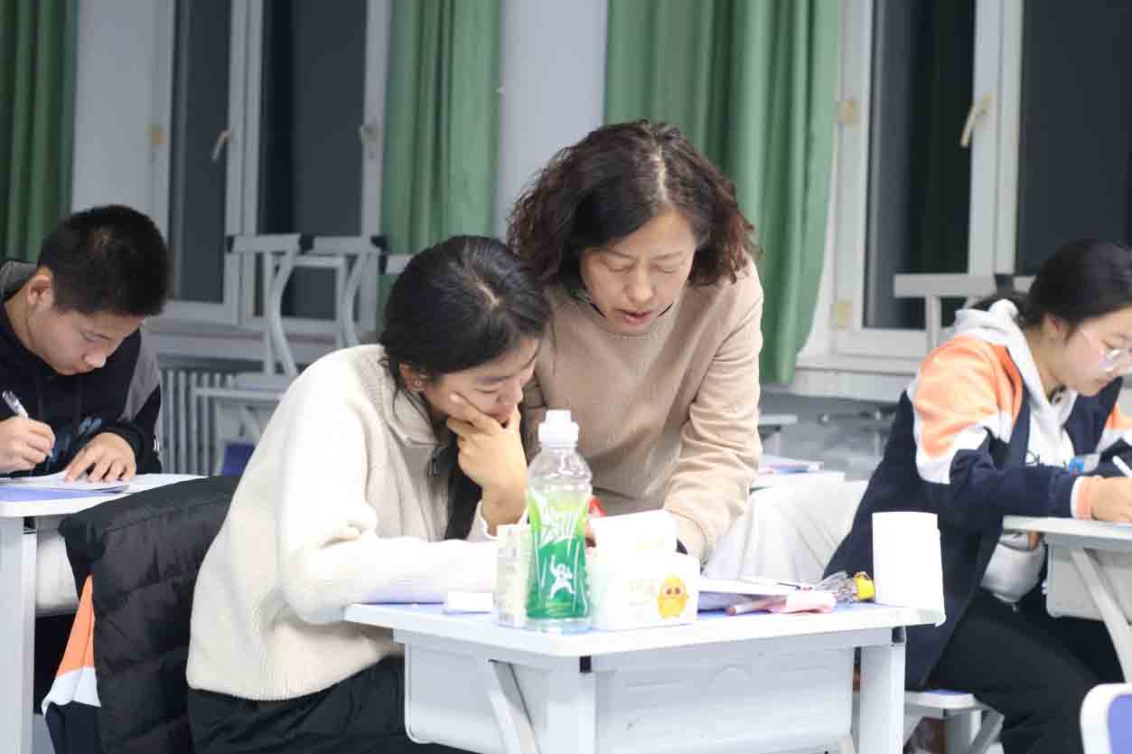 QQ20250529-180650.jpg QQ20250529-180650.jpg