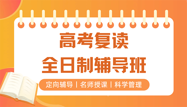 QQ20250530-110539.gif QQ20250530-110539.gif