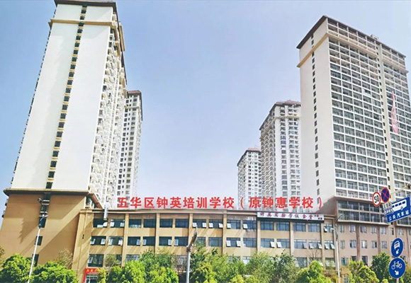 未標�?1.jpg 未標�?1.jpg