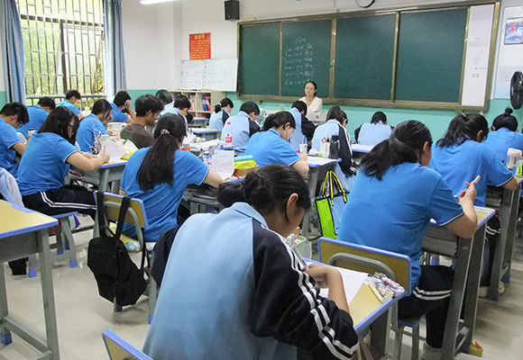 未標�?2.jpg 未標�?2.jpg