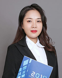 地理楊老師.jpg 地理楊老師.jpg