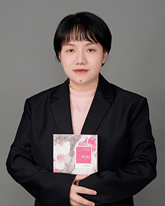 歷史羅老師.jpg 歷史羅老師.jpg