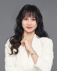 生物譚老師.jpg 生物譚老師.jpg